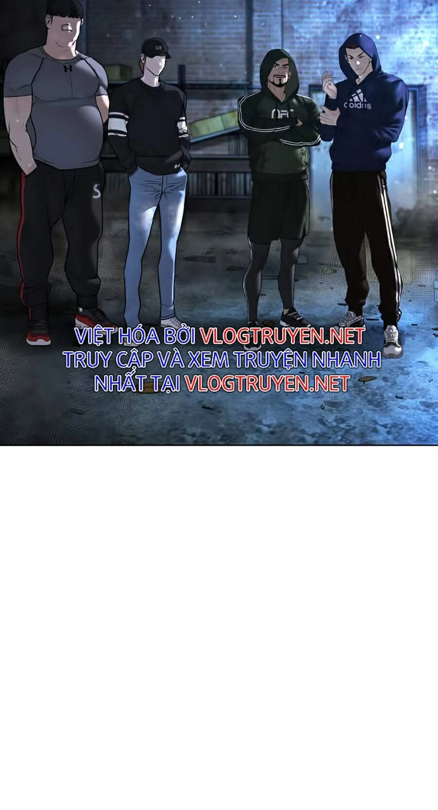 Cách Chiến Thắng Trận Đấu Chapter 106 - 103