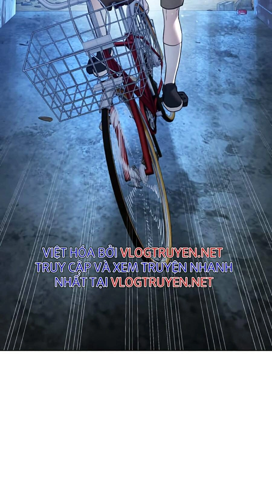 Cách Chiến Thắng Trận Đấu Chapter 106 - 105