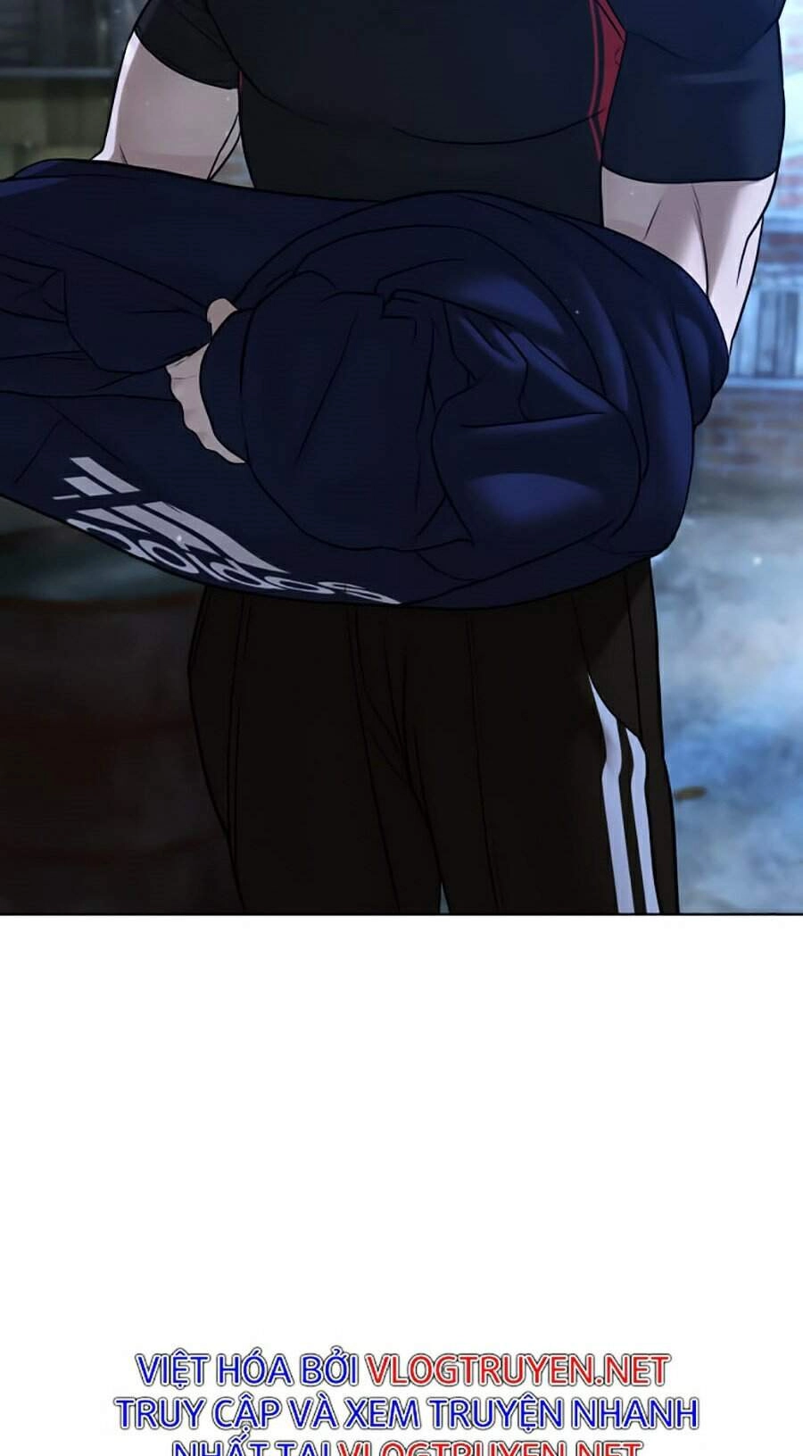 Cách Chiến Thắng Trận Đấu Chapter 106 - 108