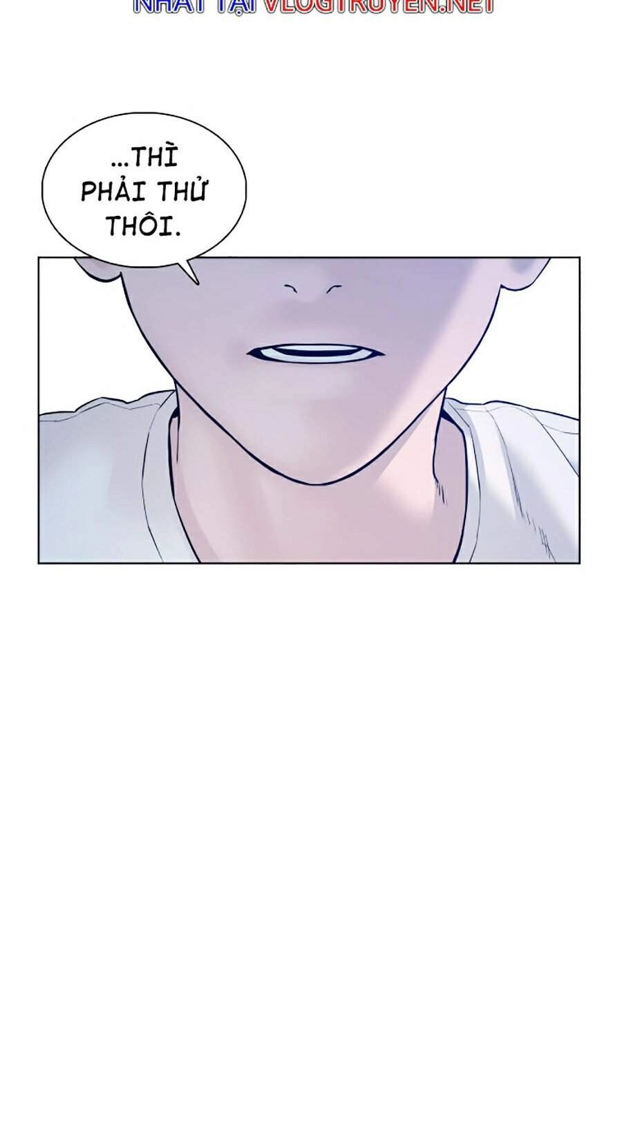 Cách Chiến Thắng Trận Đấu Chapter 106 - 109