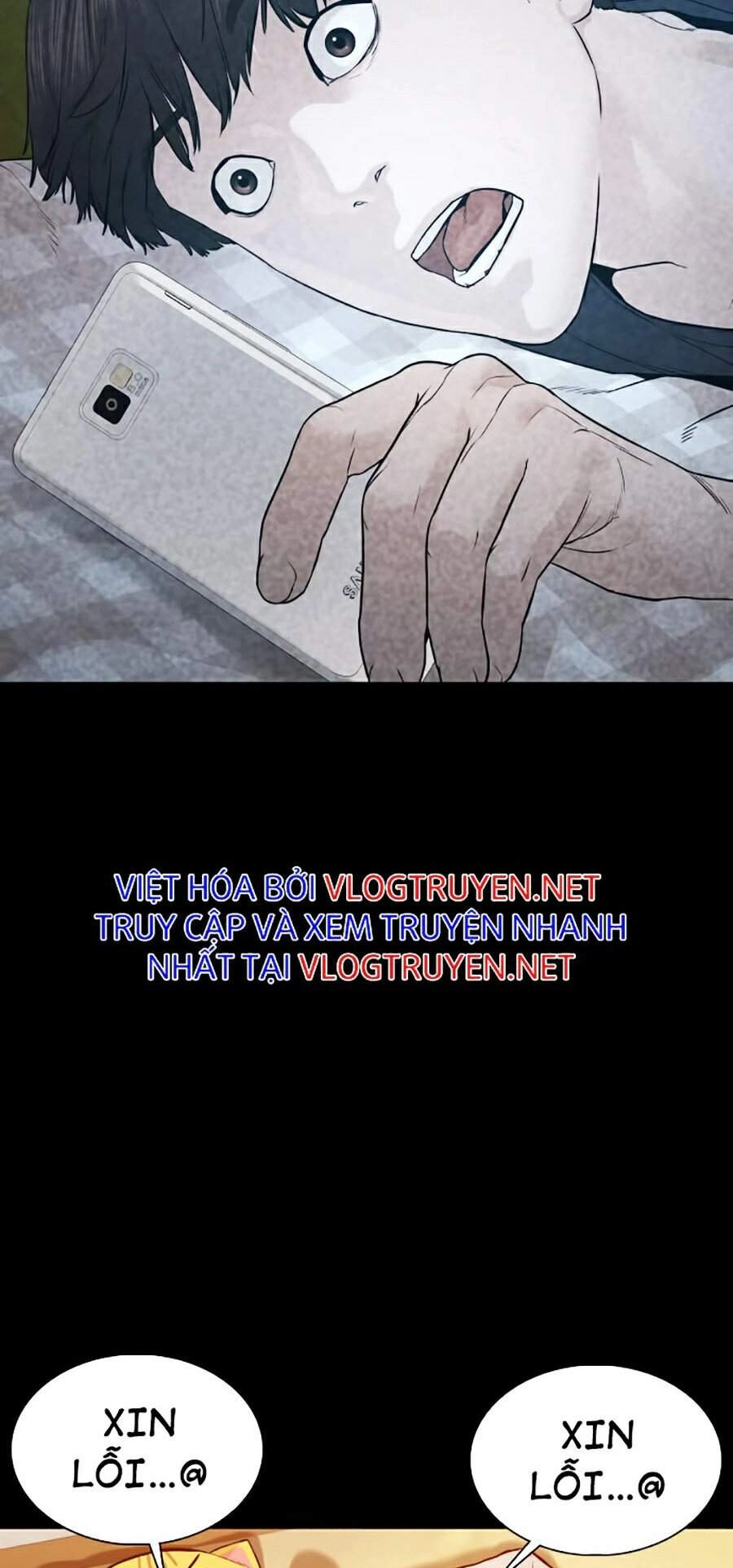 Cách Chiến Thắng Trận Đấu Chapter 106 - 114