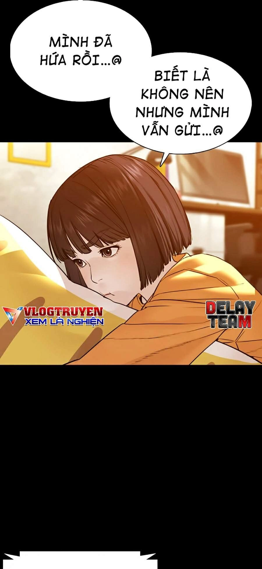 Cách Chiến Thắng Trận Đấu Chapter 106 - 116