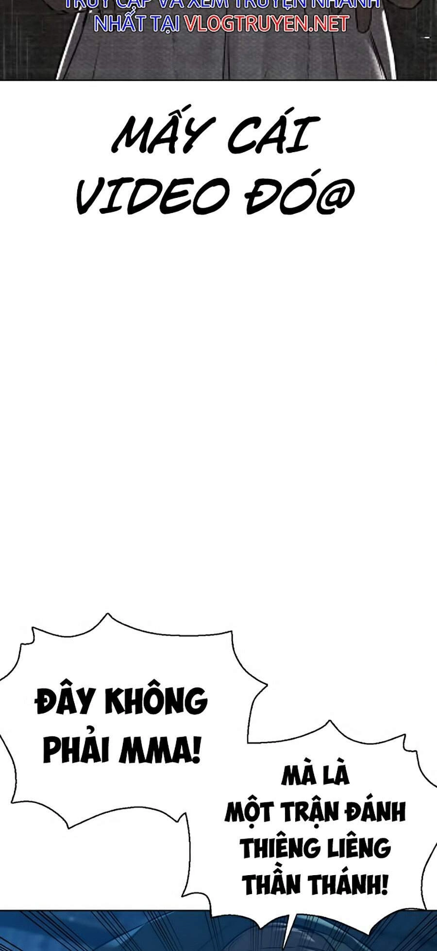 Cách Chiến Thắng Trận Đấu Chapter 106 - 118