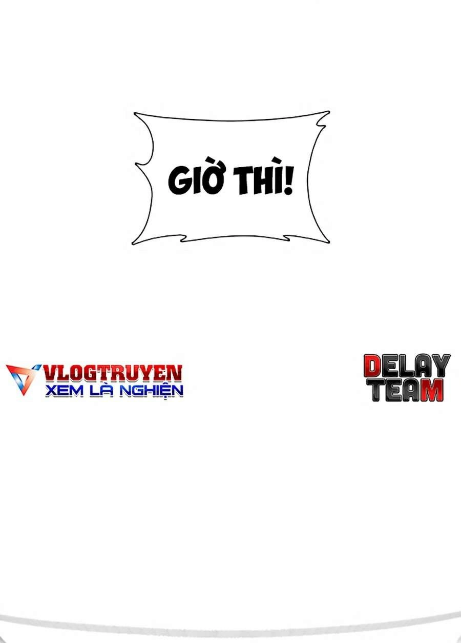 Cách Chiến Thắng Trận Đấu Chapter 106 - 122