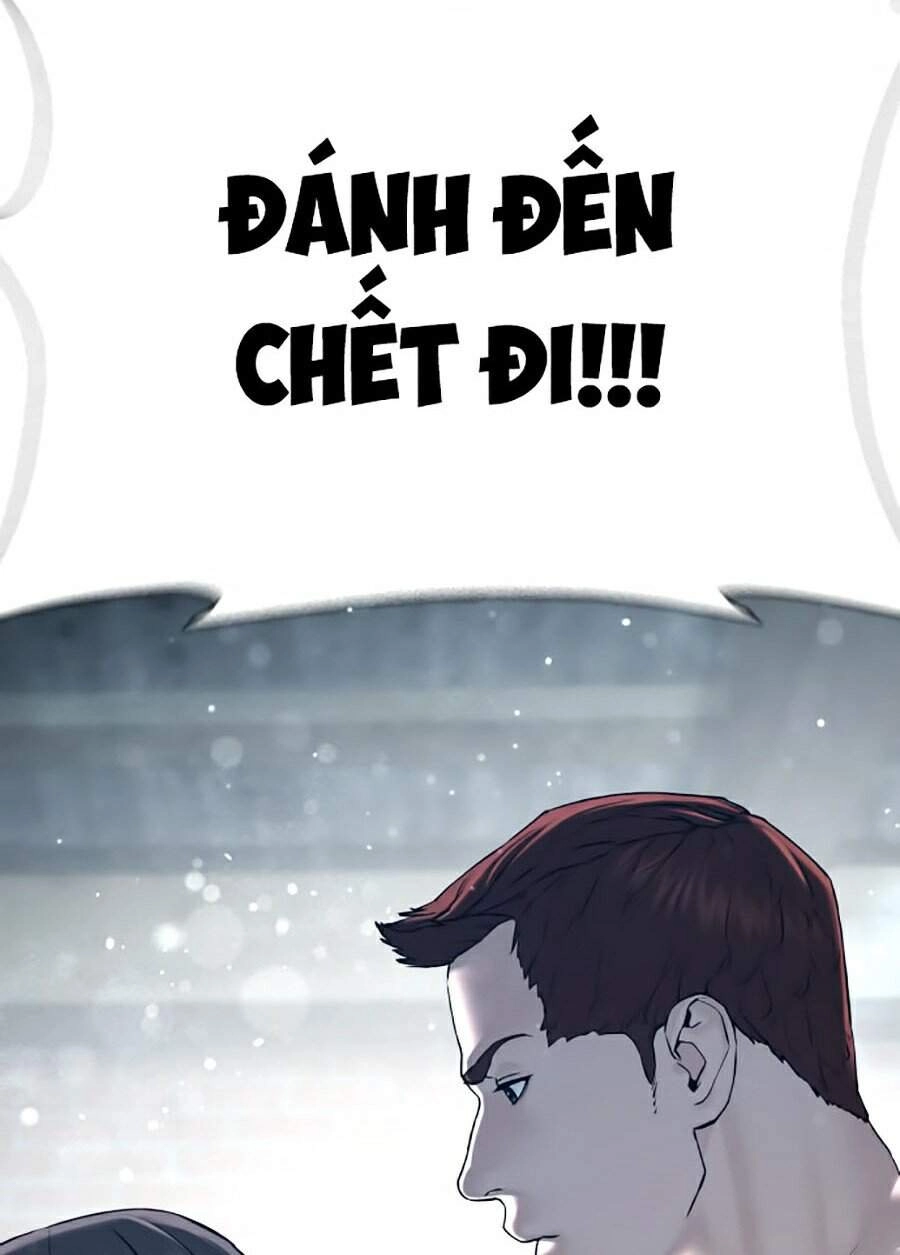 Cách Chiến Thắng Trận Đấu Chapter 106 - 123