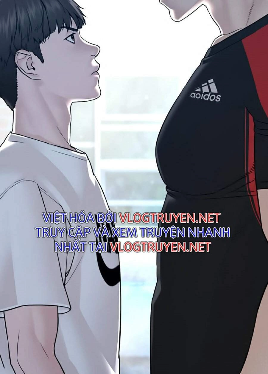 Cách Chiến Thắng Trận Đấu Chapter 106 - 124