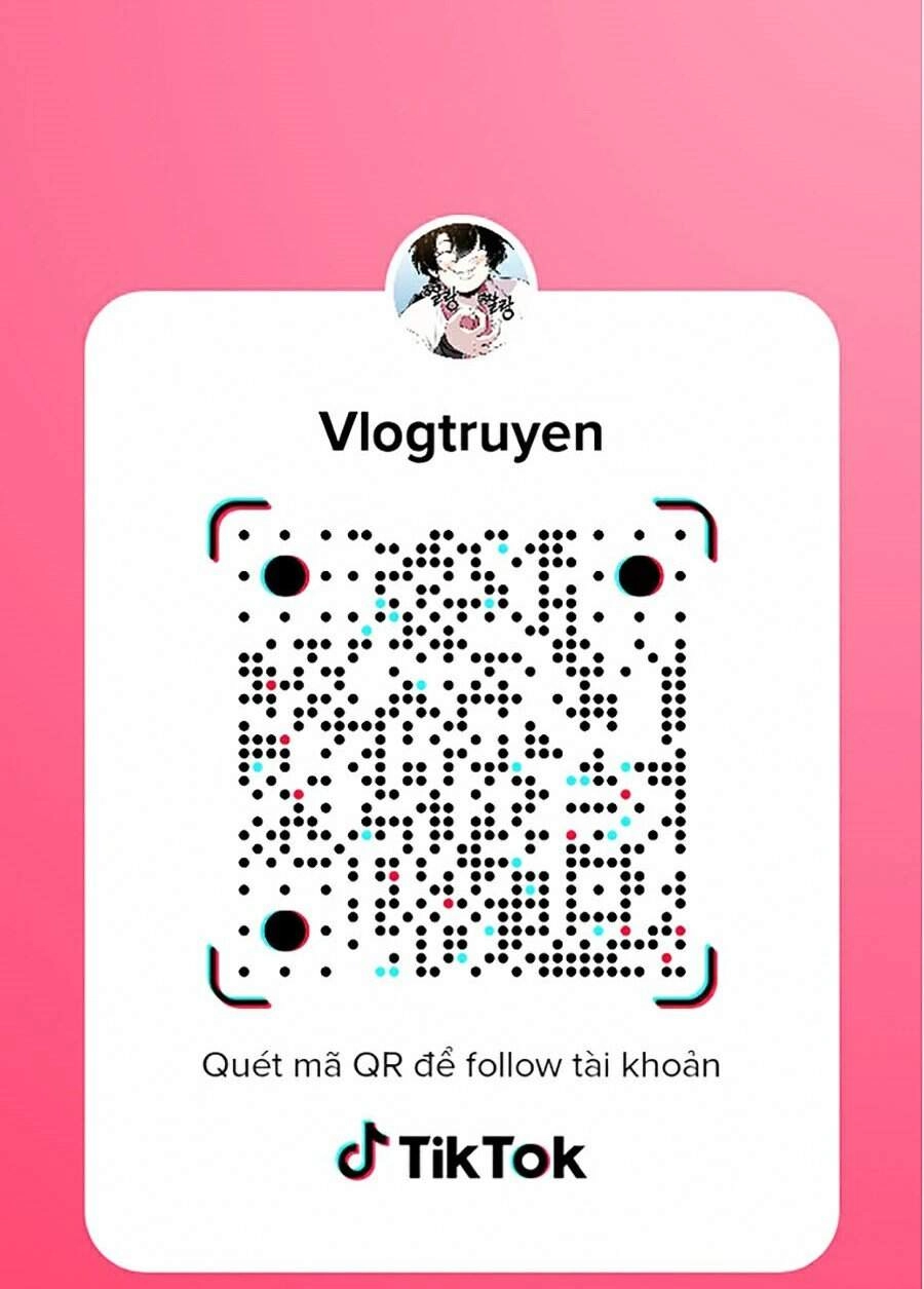 Cách Chiến Thắng Trận Đấu Chapter 106 - 126