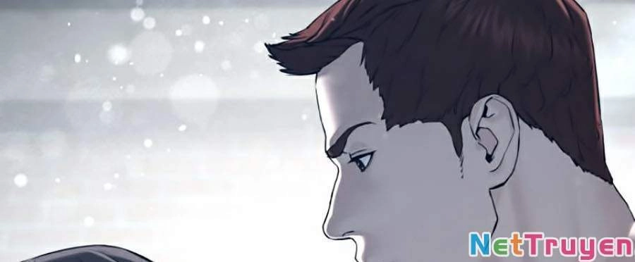 Cách Chiến Thắng Trận Đấu Chapter 107 - 2