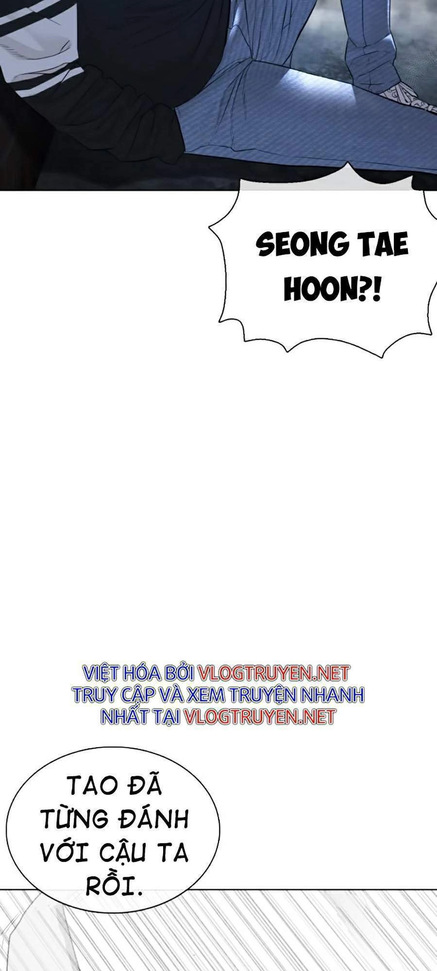 Cách Chiến Thắng Trận Đấu Chapter 107 - 7