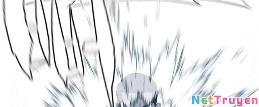 Cách Chiến Thắng Trận Đấu Chapter 107 - 14