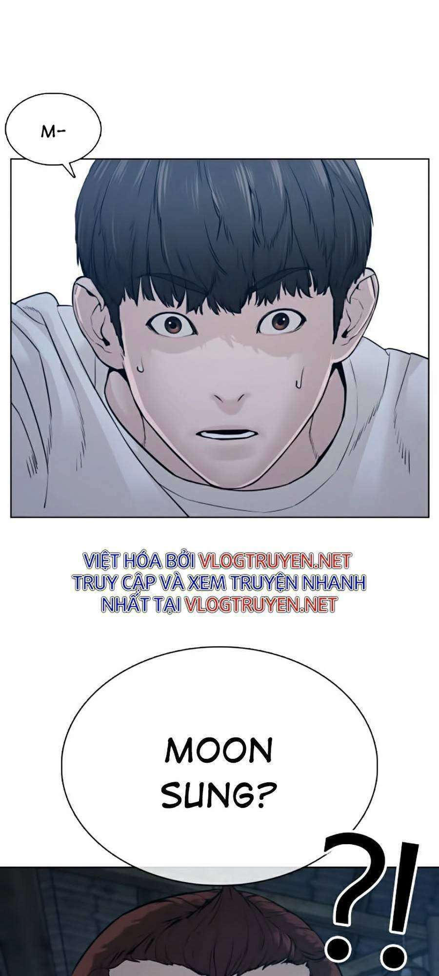 Cách Chiến Thắng Trận Đấu Chapter 107 - 17