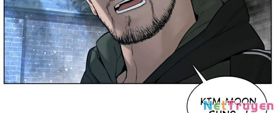 Cách Chiến Thắng Trận Đấu Chapter 107 - 22