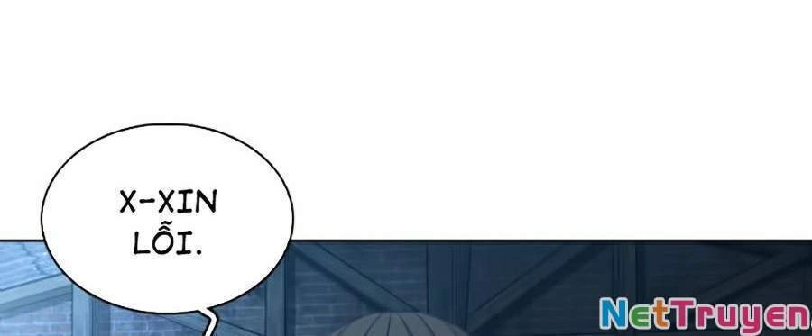 Cách Chiến Thắng Trận Đấu Chapter 107 - 24