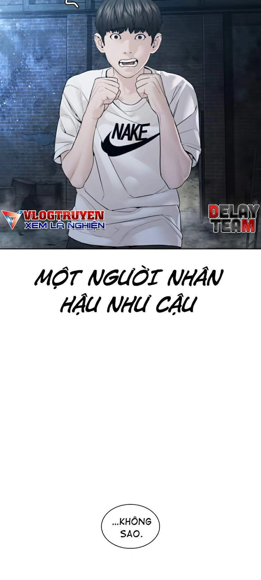 Cách Chiến Thắng Trận Đấu Chapter 107 - 25