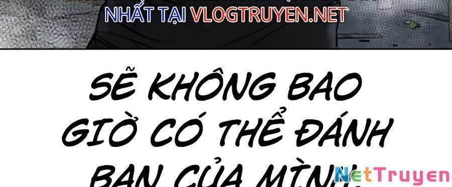 Cách Chiến Thắng Trận Đấu Chapter 107 - 28