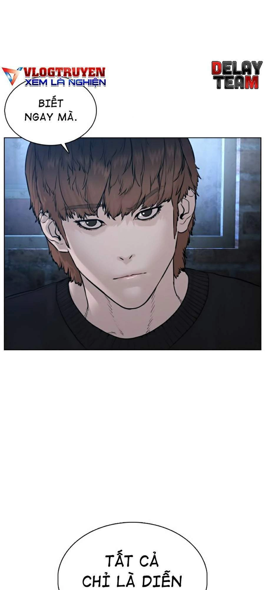 Cách Chiến Thắng Trận Đấu Chapter 107 - 31