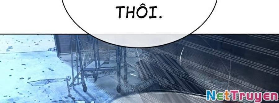 Cách Chiến Thắng Trận Đấu Chapter 107 - 32