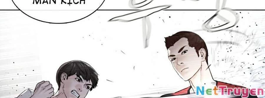 Cách Chiến Thắng Trận Đấu Chapter 107 - 36