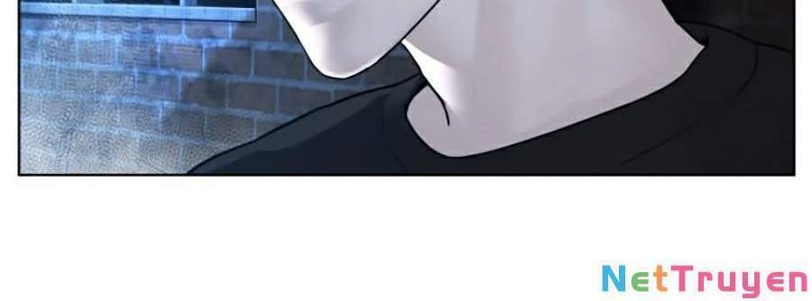 Cách Chiến Thắng Trận Đấu Chapter 107 - 38