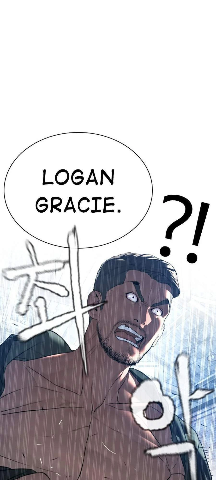 Cách Chiến Thắng Trận Đấu Chapter 107 - 39