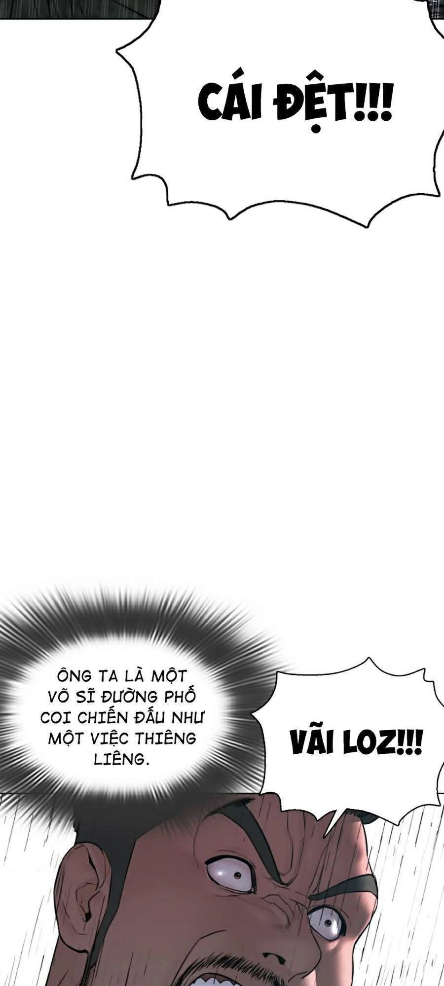 Cách Chiến Thắng Trận Đấu Chapter 107 - 41