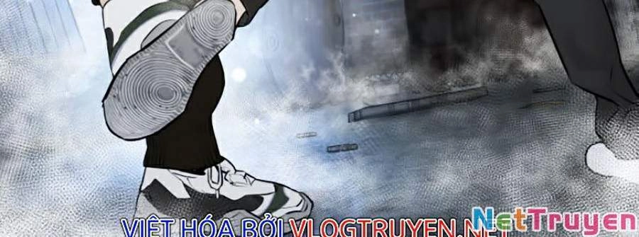 Cách Chiến Thắng Trận Đấu Chapter 107 - 48