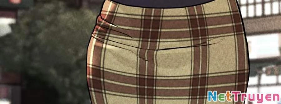 Cách Chiến Thắng Trận Đấu Chapter 107 - 52