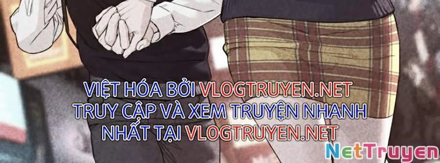 Cách Chiến Thắng Trận Đấu Chapter 107 - 54