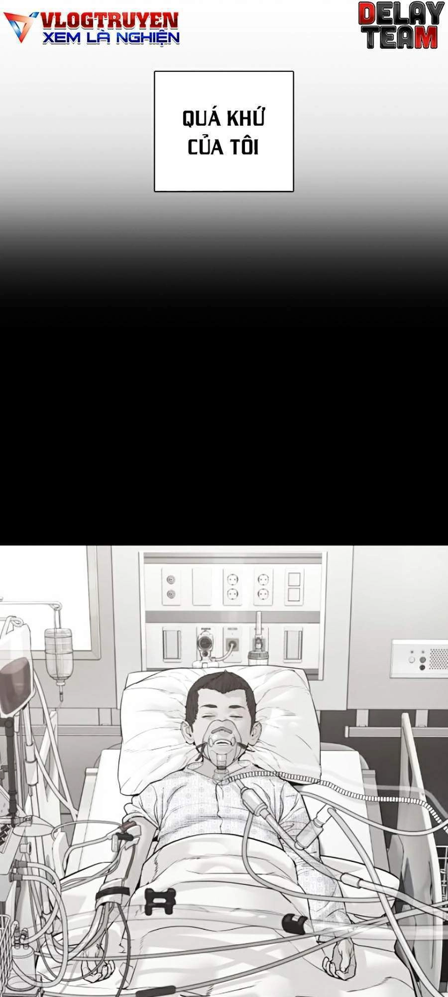 Cách Chiến Thắng Trận Đấu Chapter 107 - 61