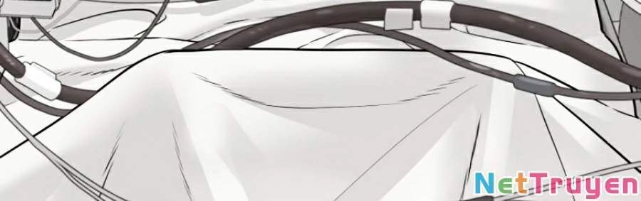 Cách Chiến Thắng Trận Đấu Chapter 107 - 62