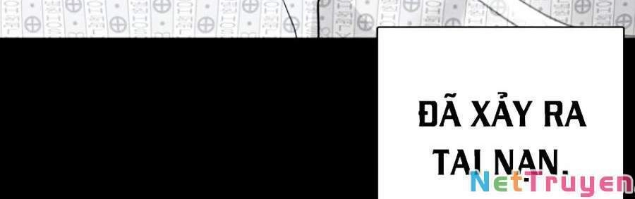 Cách Chiến Thắng Trận Đấu Chapter 107 - 64