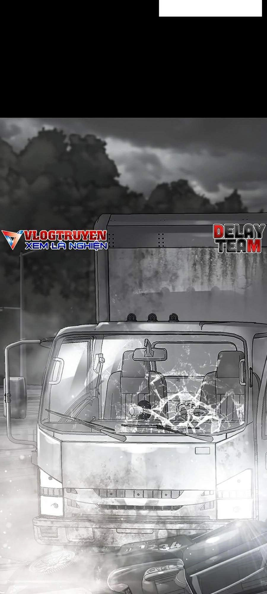 Cách Chiến Thắng Trận Đấu Chapter 107 - 65