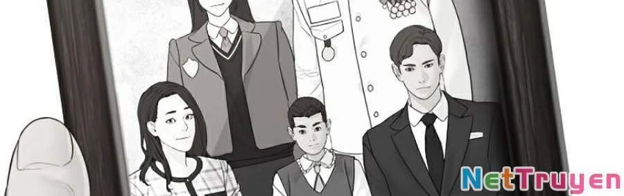 Cách Chiến Thắng Trận Đấu Chapter 107 - 68