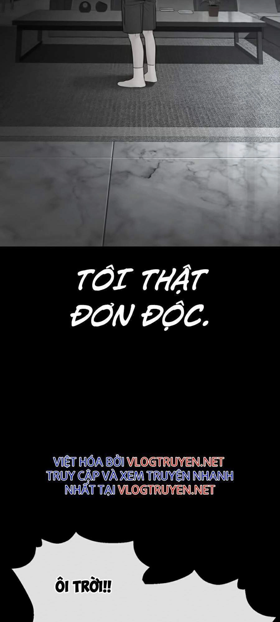 Cách Chiến Thắng Trận Đấu Chapter 107 - 73