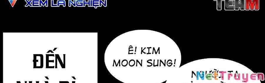 Cách Chiến Thắng Trận Đấu Chapter 107 - 76