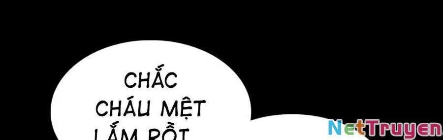 Cách Chiến Thắng Trận Đấu Chapter 107 - 78