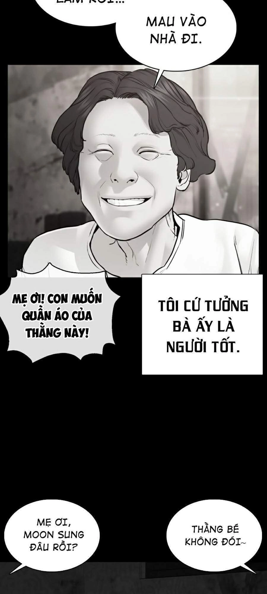 Cách Chiến Thắng Trận Đấu Chapter 107 - 79