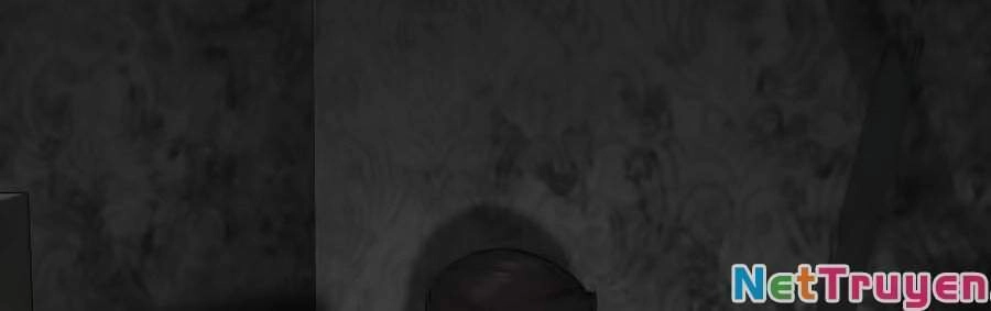 Cách Chiến Thắng Trận Đấu Chapter 107 - 80