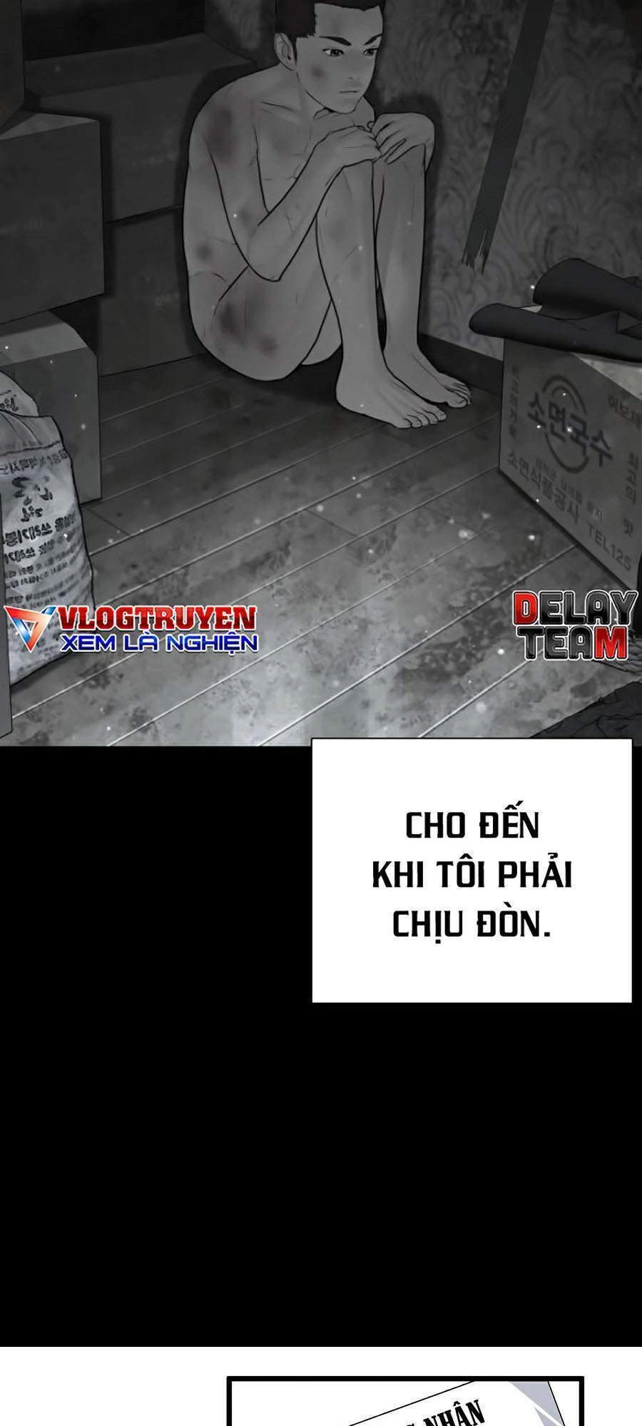 Cách Chiến Thắng Trận Đấu Chapter 107 - 81
