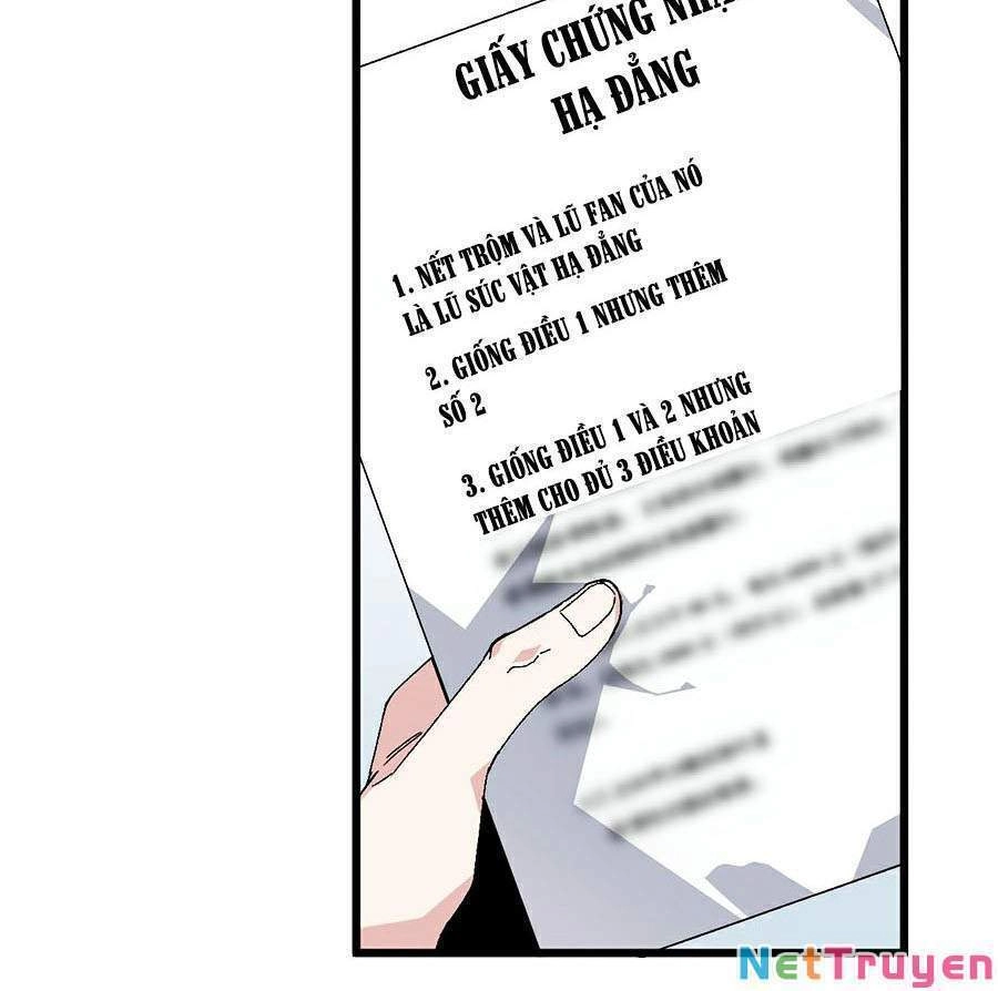 Cách Chiến Thắng Trận Đấu Chapter 107 - 82