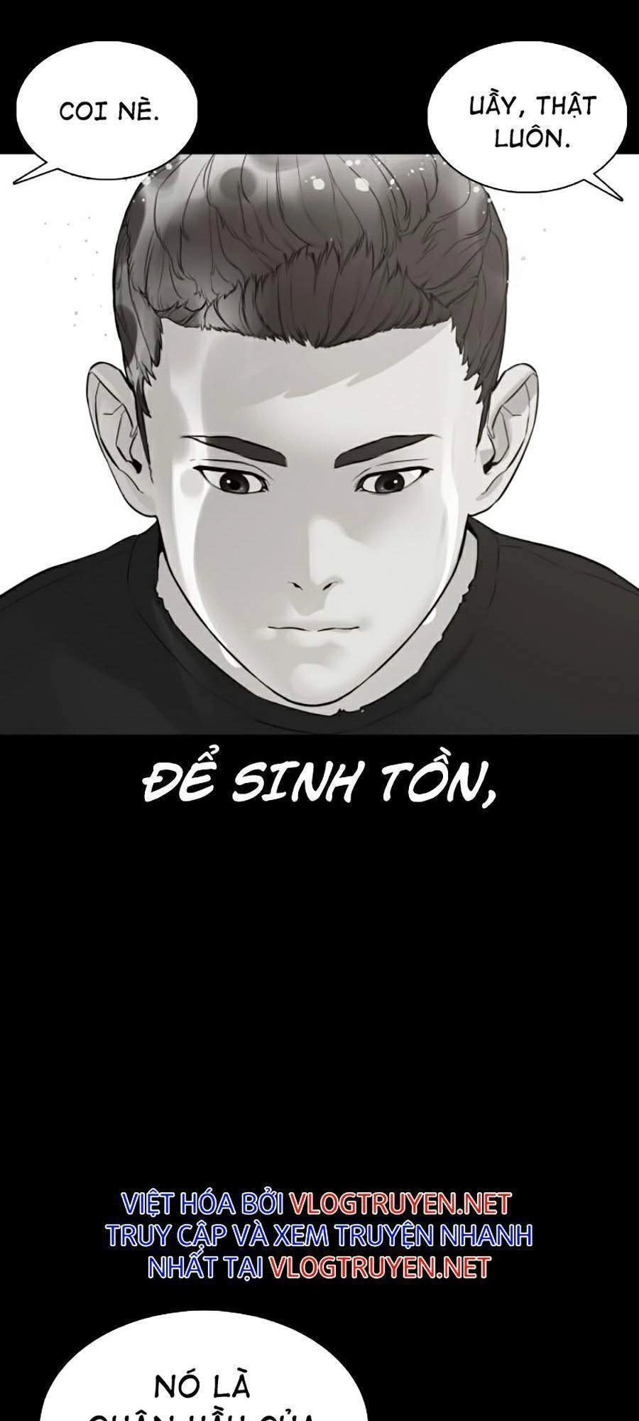 Cách Chiến Thắng Trận Đấu Chapter 107 - 83