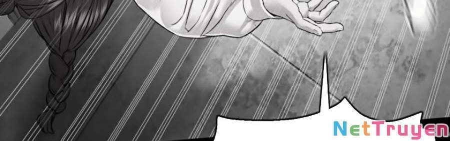 Cách Chiến Thắng Trận Đấu Chapter 107 - 88