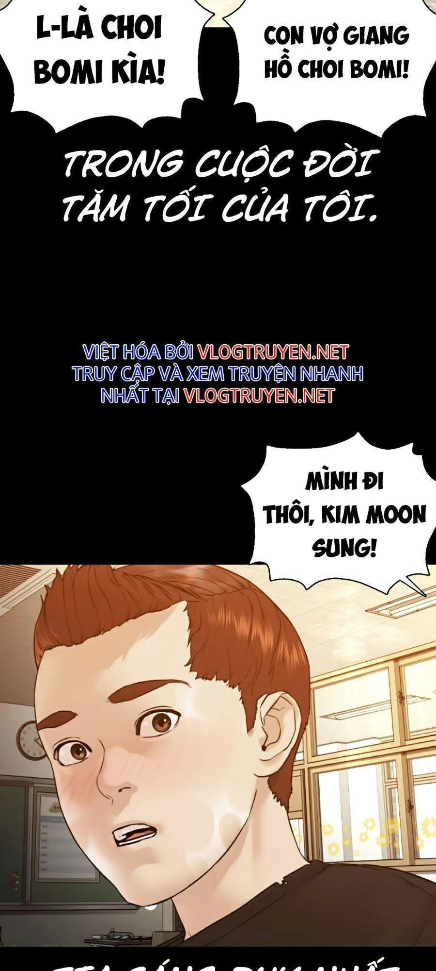 Cách Chiến Thắng Trận Đấu Chapter 107 - 93