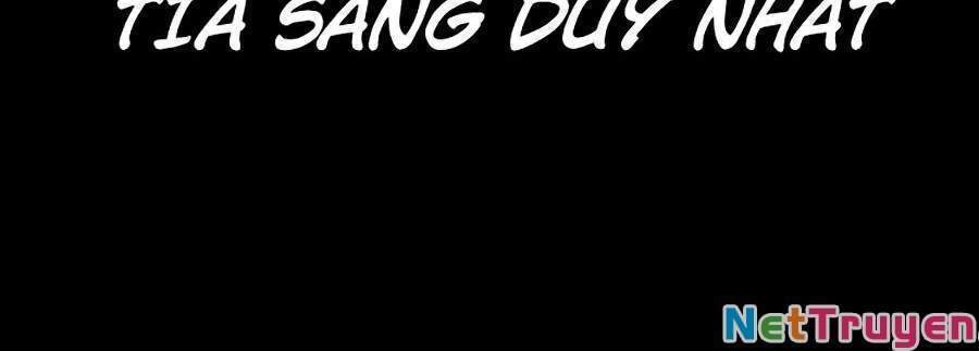 Cách Chiến Thắng Trận Đấu Chapter 107 - 94