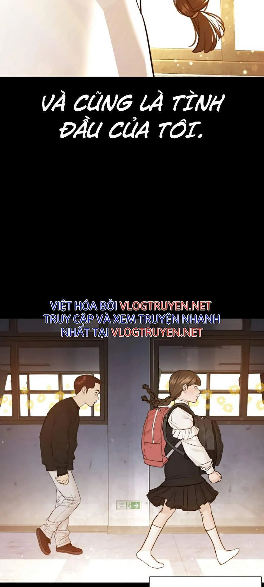 Cách Chiến Thắng Trận Đấu Chapter 107 - 97