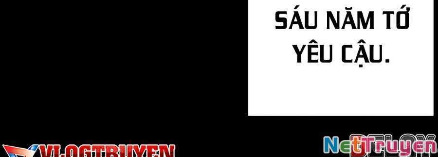 Cách Chiến Thắng Trận Đấu Chapter 107 - 100