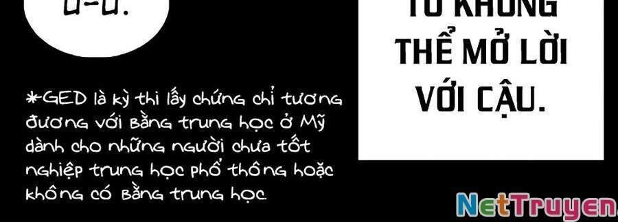 Cách Chiến Thắng Trận Đấu Chapter 107 - 102