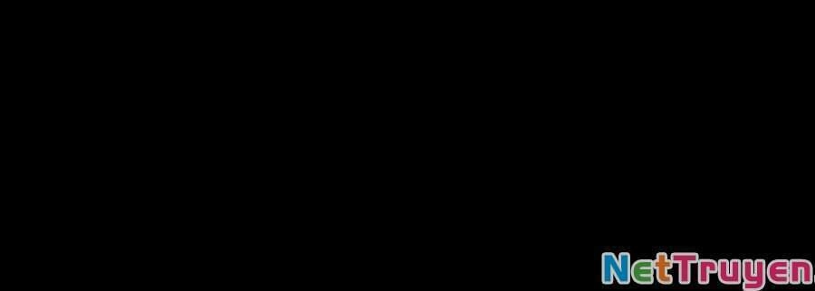 Cách Chiến Thắng Trận Đấu Chapter 107 - 104