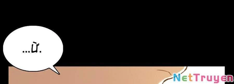 Cách Chiến Thắng Trận Đấu Chapter 107 - 108