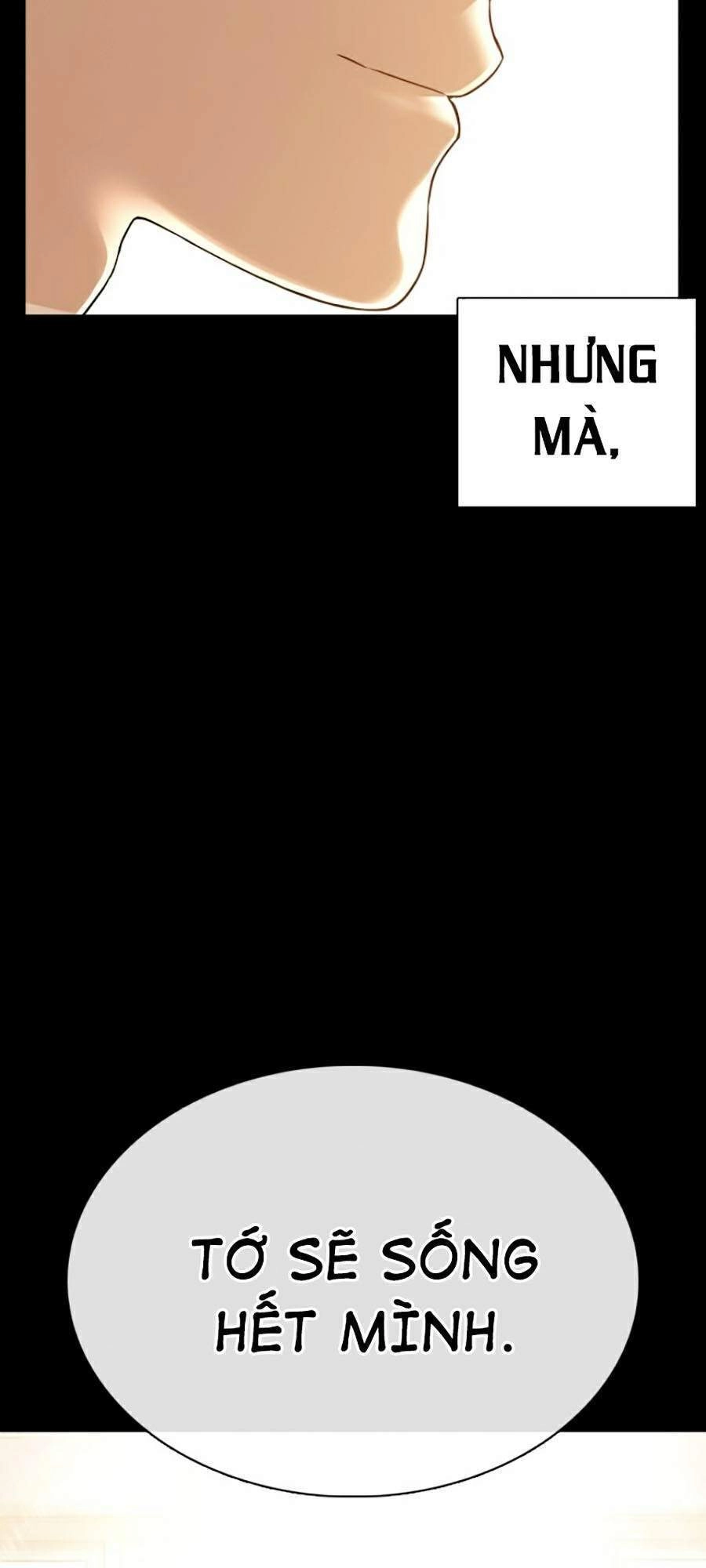 Cách Chiến Thắng Trận Đấu Chapter 107 - 109